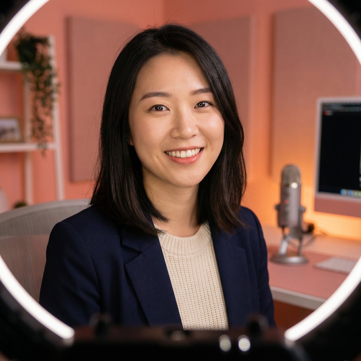 暗网禁区制片人