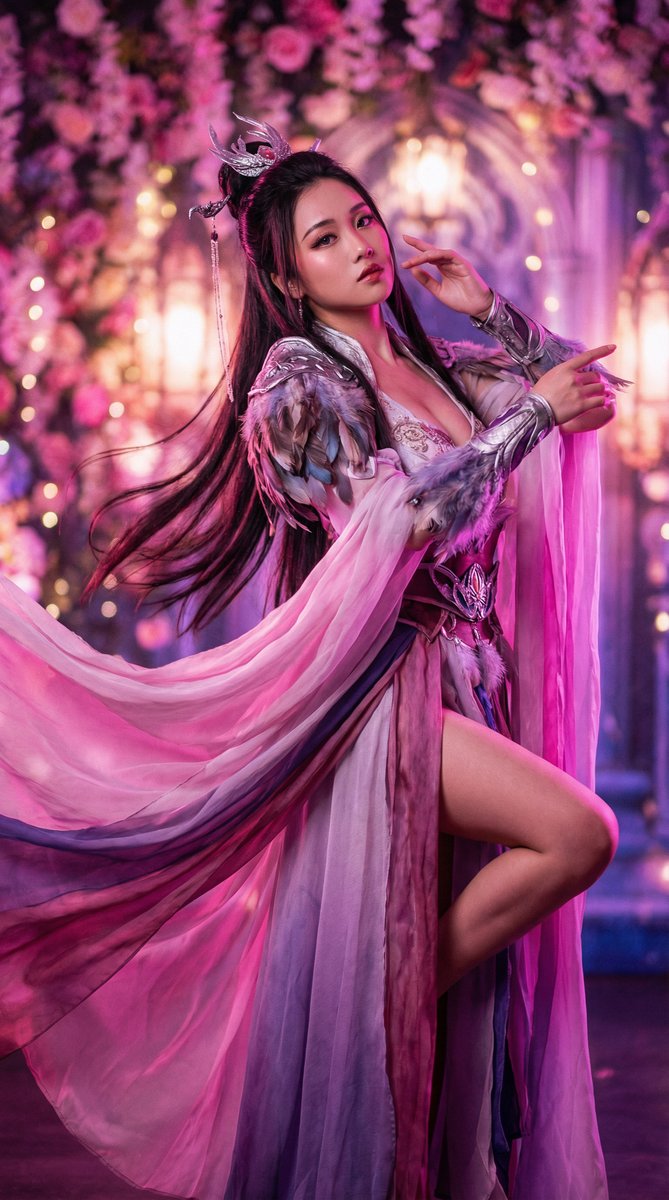 暗网禁区弹幕互动