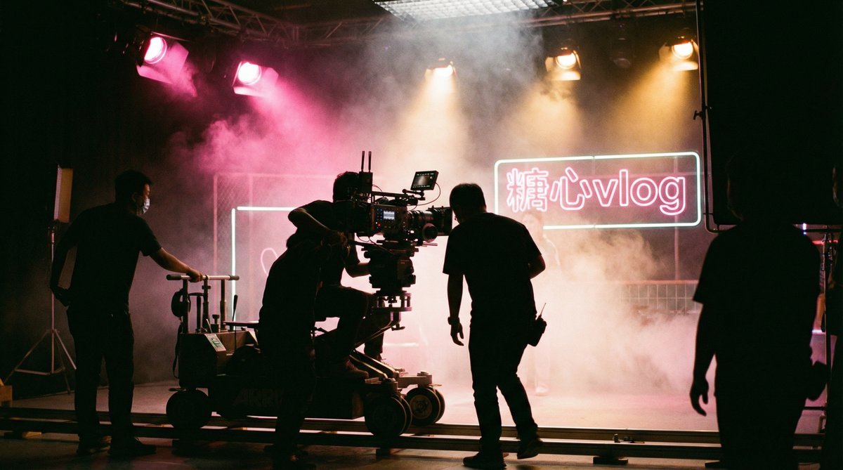 暗网禁区影视幕后视频