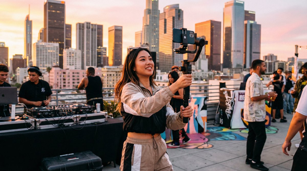 暗网禁区暗网禁区｜创意转场特效短视频合集·视觉盛宴