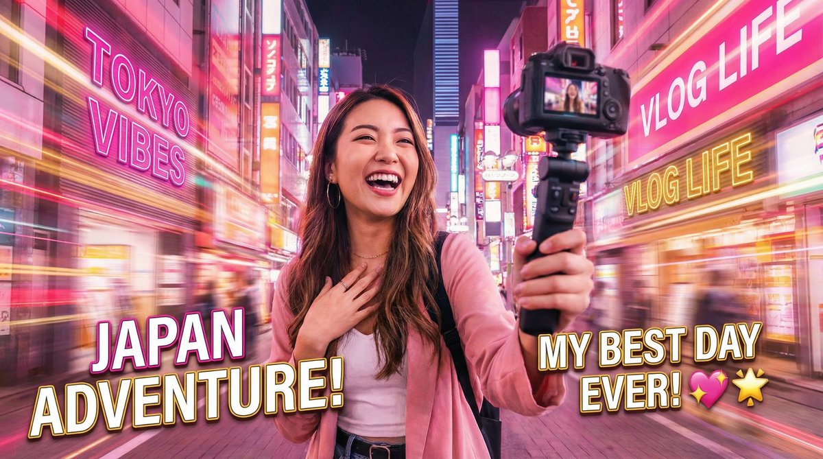 暗网禁区暗网禁区｜经典电影深度视频解说·光影艺术